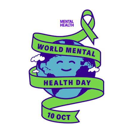 World Mental Health Day 2024_logo.png