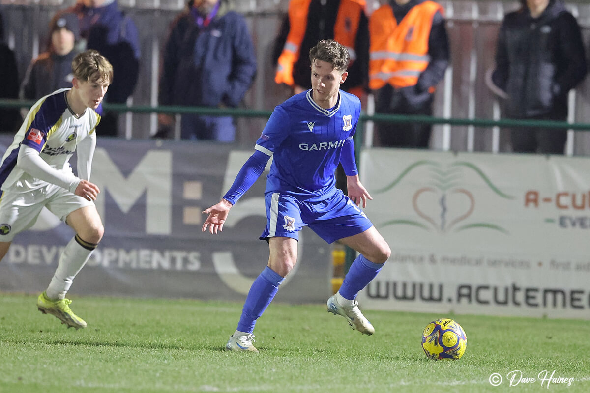 Ben Seymour-1_AFC Totton vs Havant-Waterlooville_SLPDS-29_Tue18Feb2025.jpg