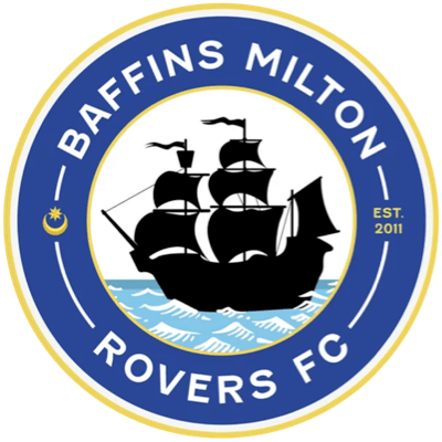 Baffins Milton Rovers_400px.png