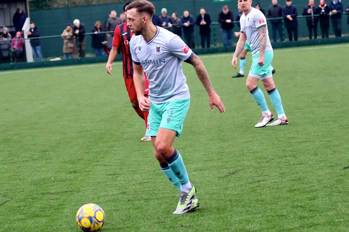 Ben Jefford-1_Winchester City vs AFC Totton_SLPDS-19_Thu26Dec2024.jpeg