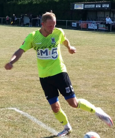 Scott Rendell_AFC Totton.jpg