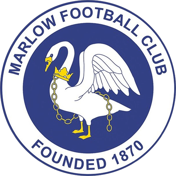 Marlow FC_logo.png