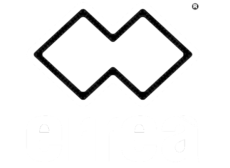 Errea_logo_WHITE.png