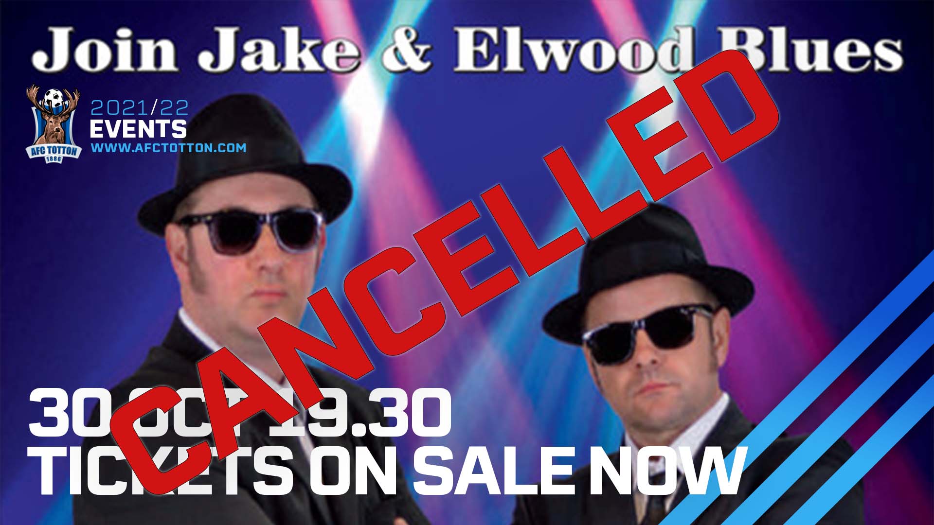 Blues Bros cancelled 1920x1080.jpg