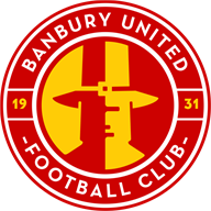 Banbury United FC_logo.png