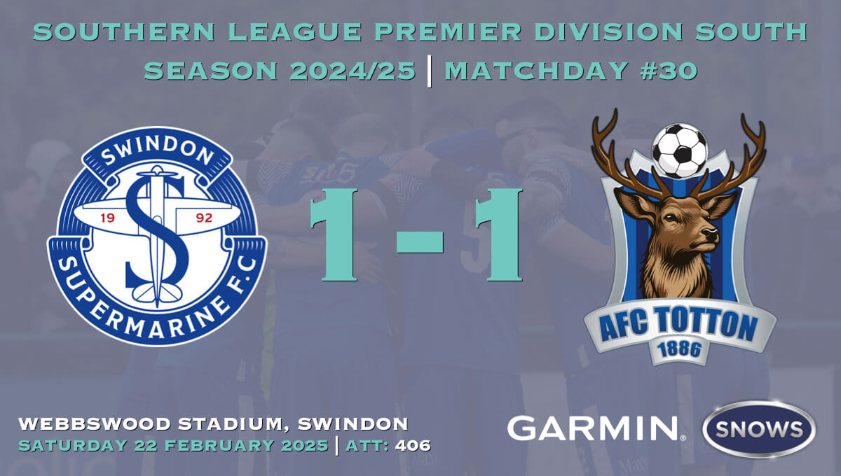 SWINDON SUPERMARINE 1-1 AFC TOTTON_SLPDS-30_Sat22Feb2025.jpg