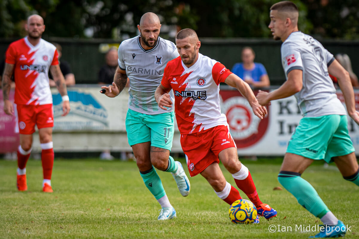 Charlie Austin-3_AFC Totton vs Poole Town_SLPDS-03_Sat17Aug2024.jpg