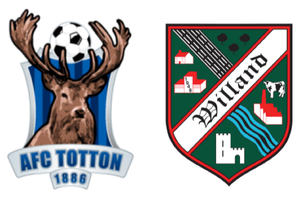 AFC Totton vs Willand Rovers.png