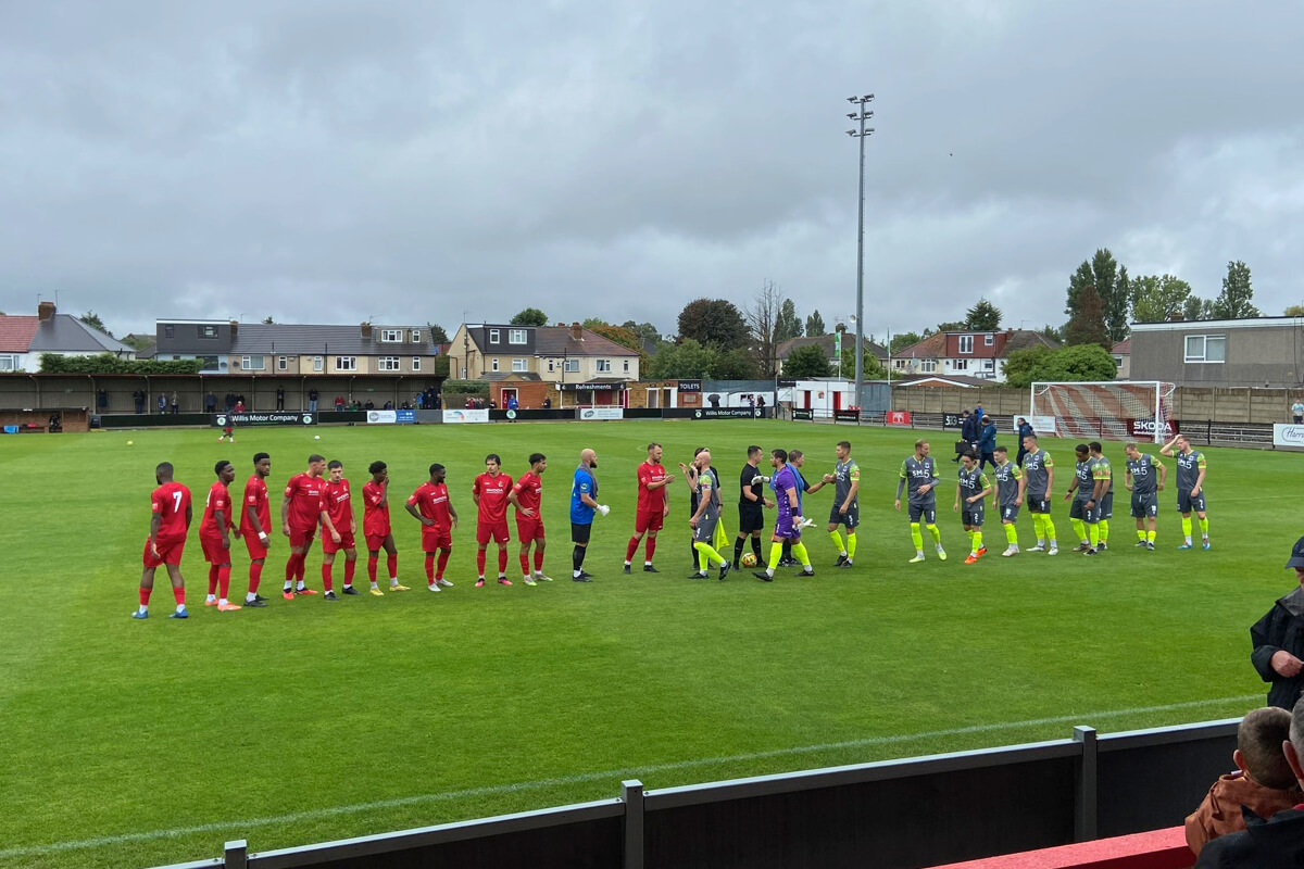 Harrow Borough vs AFC Totton_SLPDS-1_Sat05Aug2023.jpg