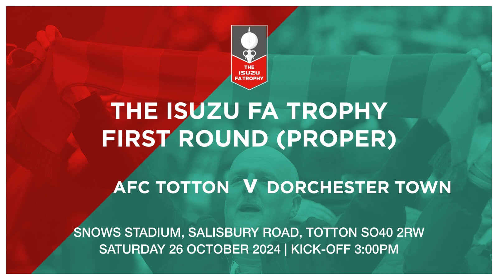 AFC Totton vs Dorchester Town_FATr1_Sat26Oct2024.jpg