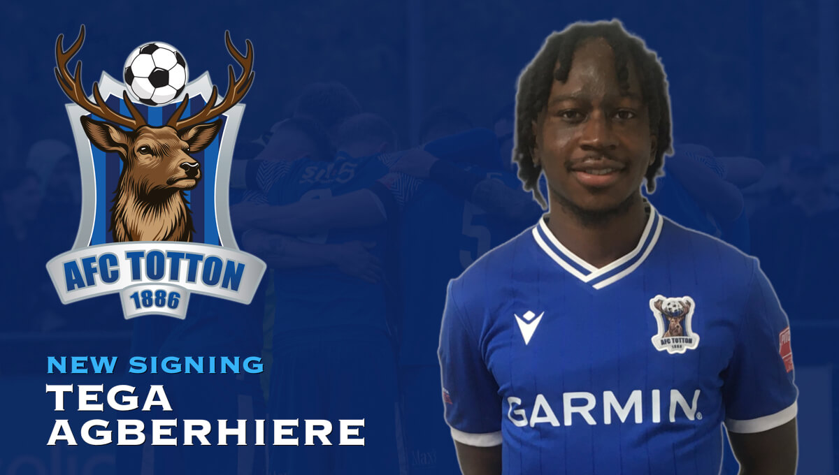 TEGA AGBERHIERE_NEW SIGNING_Website Thumbnail_1200x680px.jpg