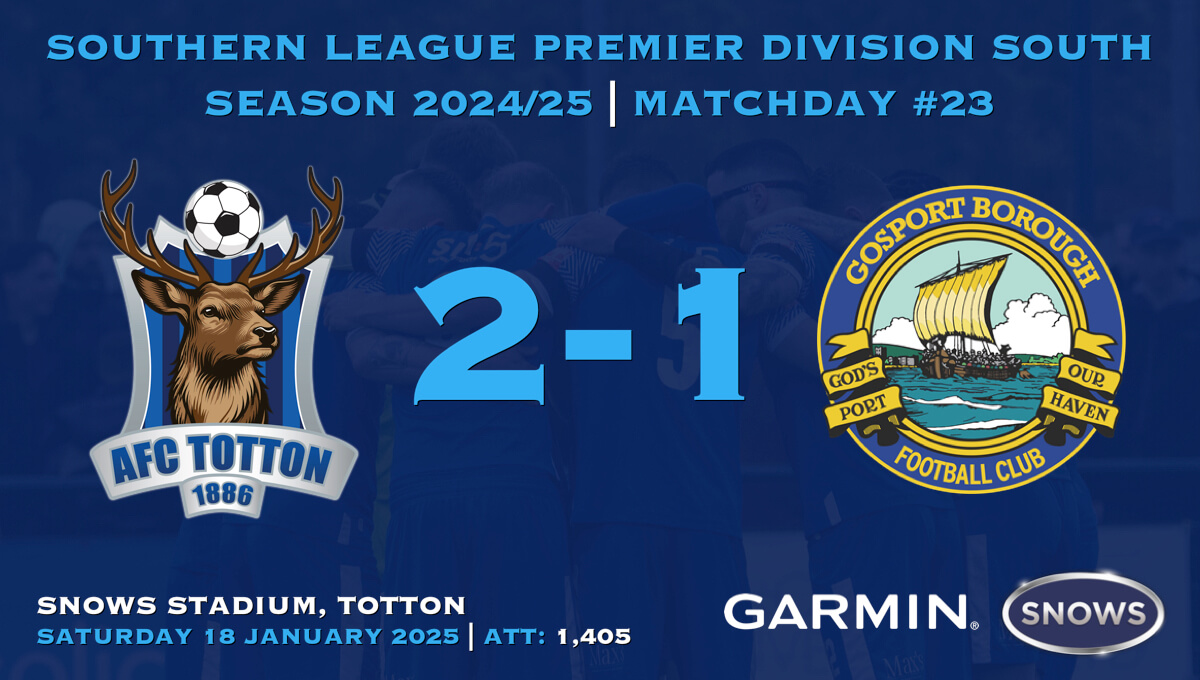 AFC TOTTON 2-1 GOSPORT BOROUGH_SLPDS-23_Sat18Jan2025.jpg