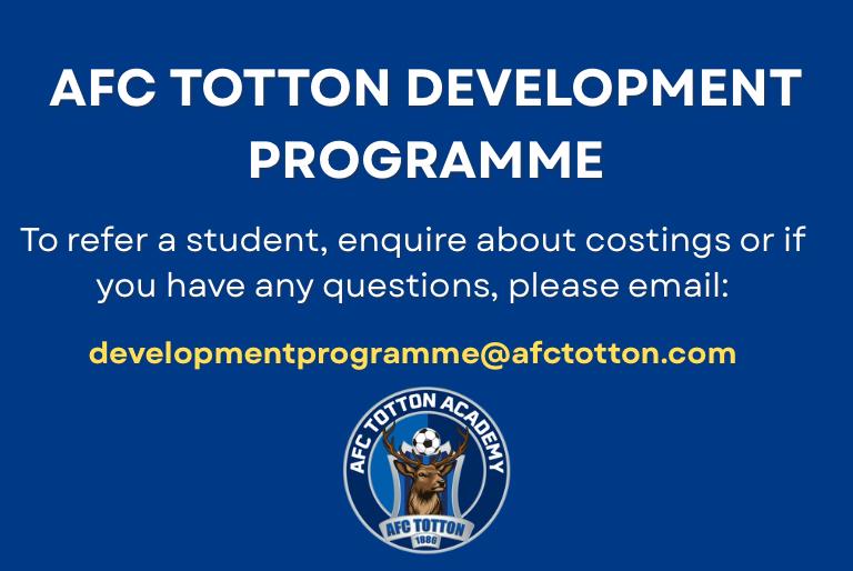 AFC Totton development programme graphic.jpeg