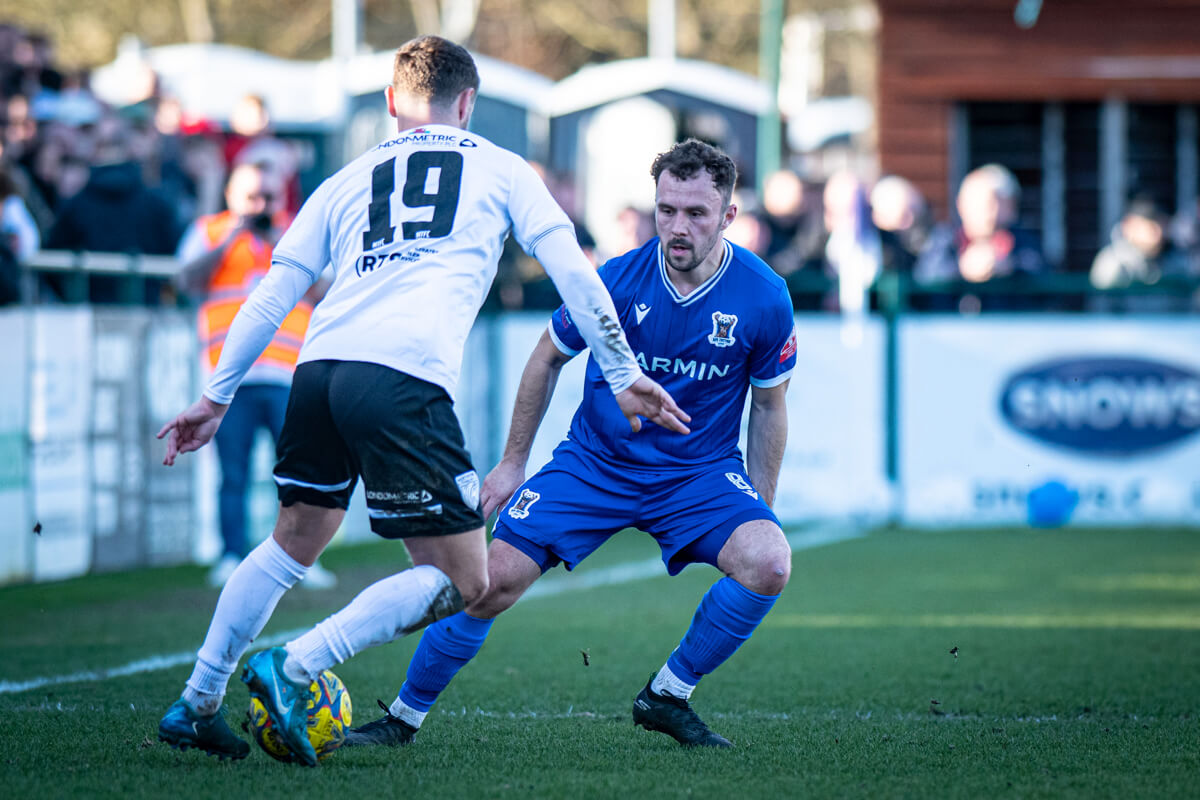 Adam Tomasso-2_AFC Totton vs Merthyr Town_SLPDS-31_Sat01Mar2025.jpg