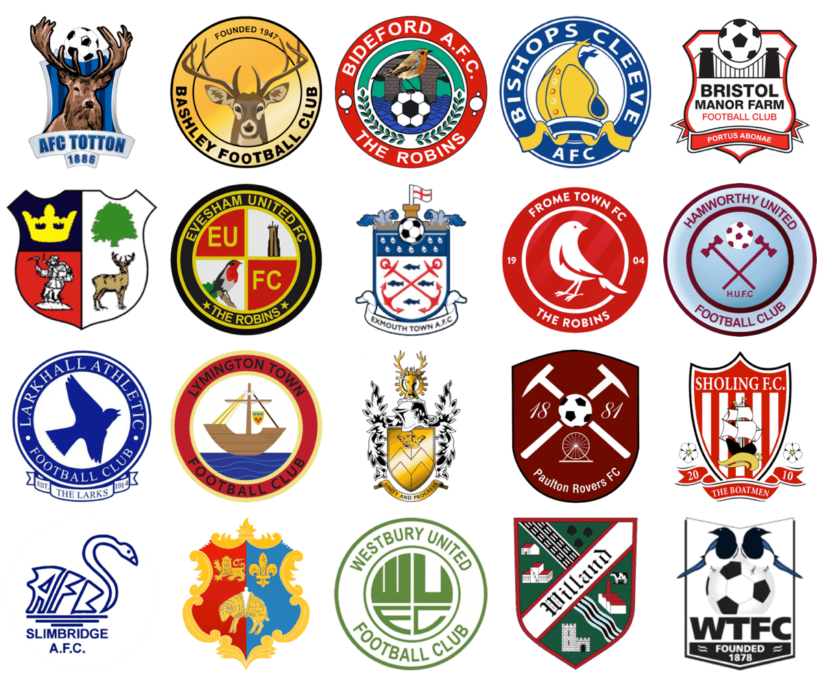 Southern League Div1 South_2022-23 Teams_v2.png