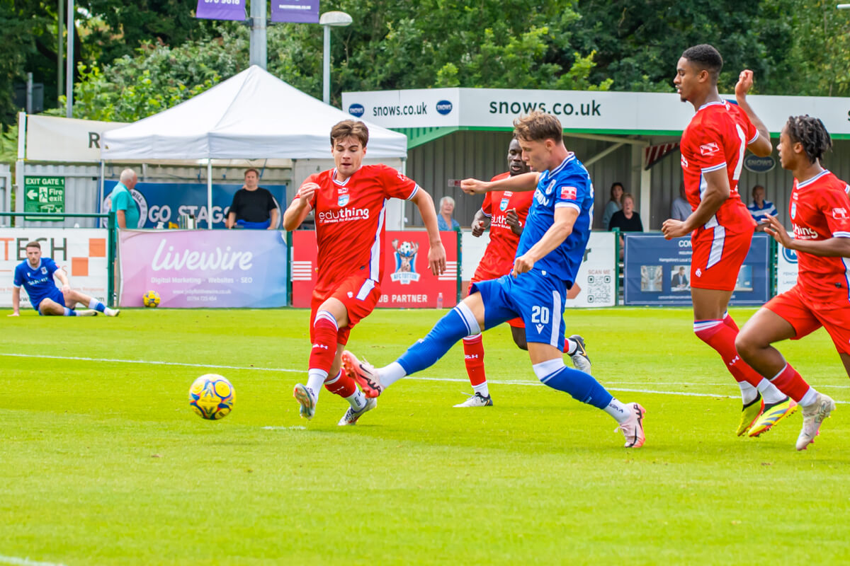 Marcus Daws-1_GOAL_AFC Totton vs Walton-Hersham_SLPDS-01_Sat10Aug2024.jpg