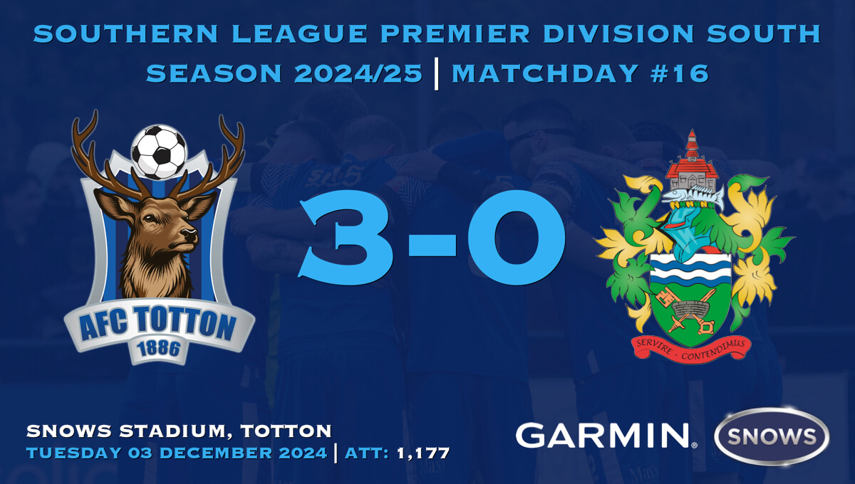 AFC TOTTON 3-0 CHERTSEY TOWN_SLPDS-16_Tue03Dec2024.jpg