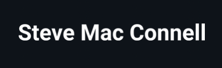 Steve Mac Connell_logo.jpg