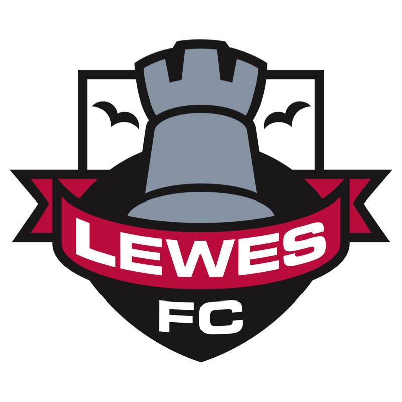 Lewes FC_800px.png