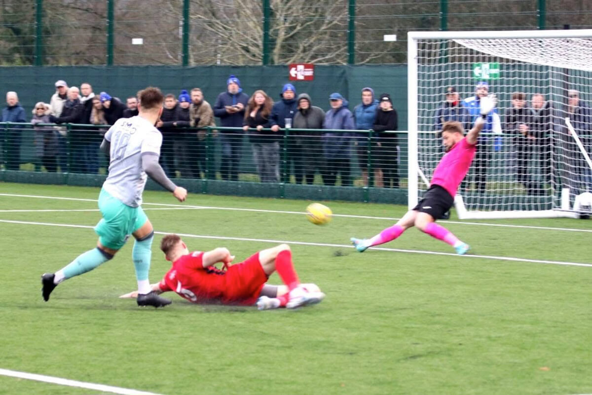 Tony Lee-1_GOAL_Winchester City vs AFC Totton_SLPDS-19_Thu26Dec2024.jpeg