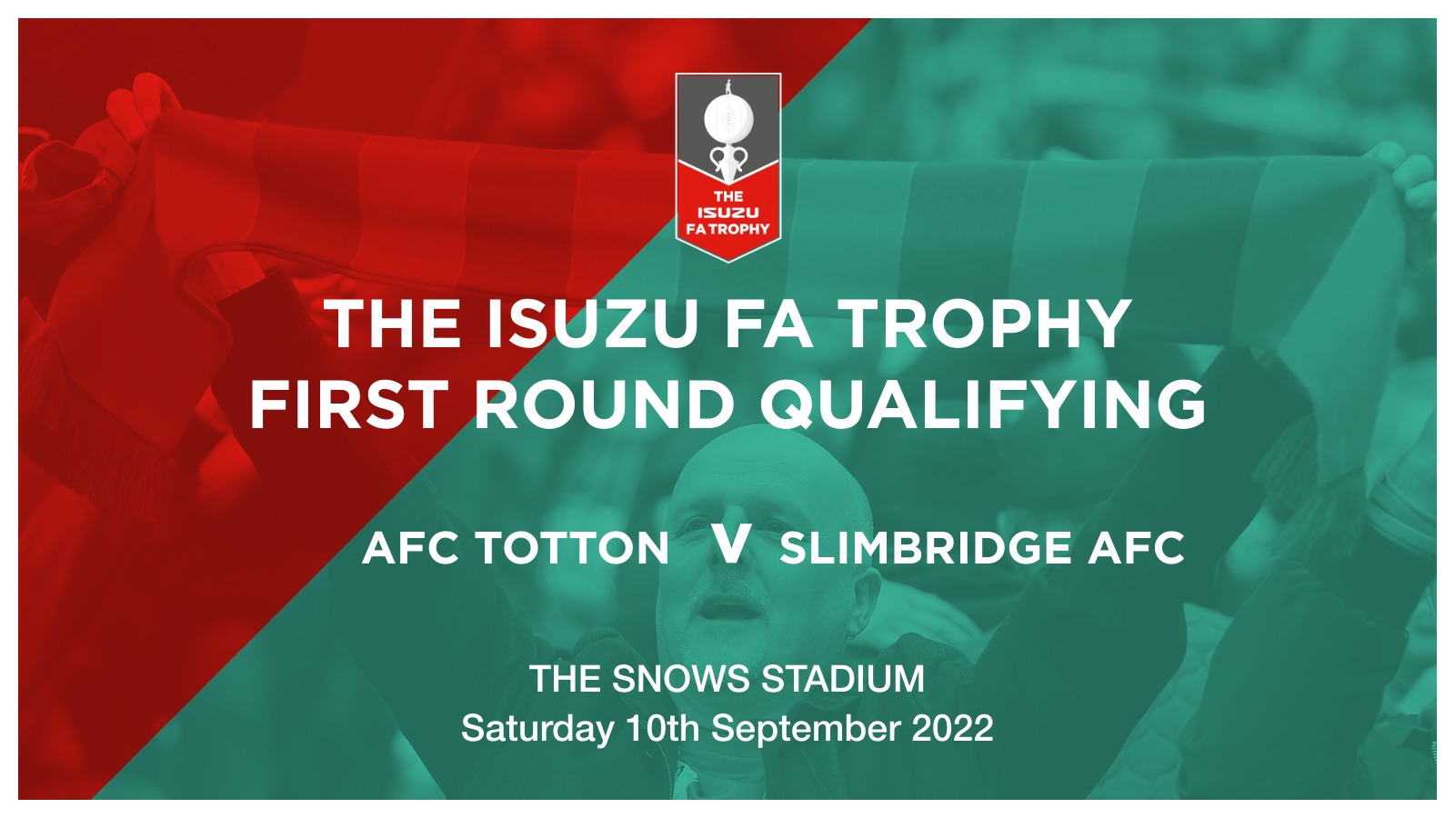 FA Trophy Slimbridge.jpeg