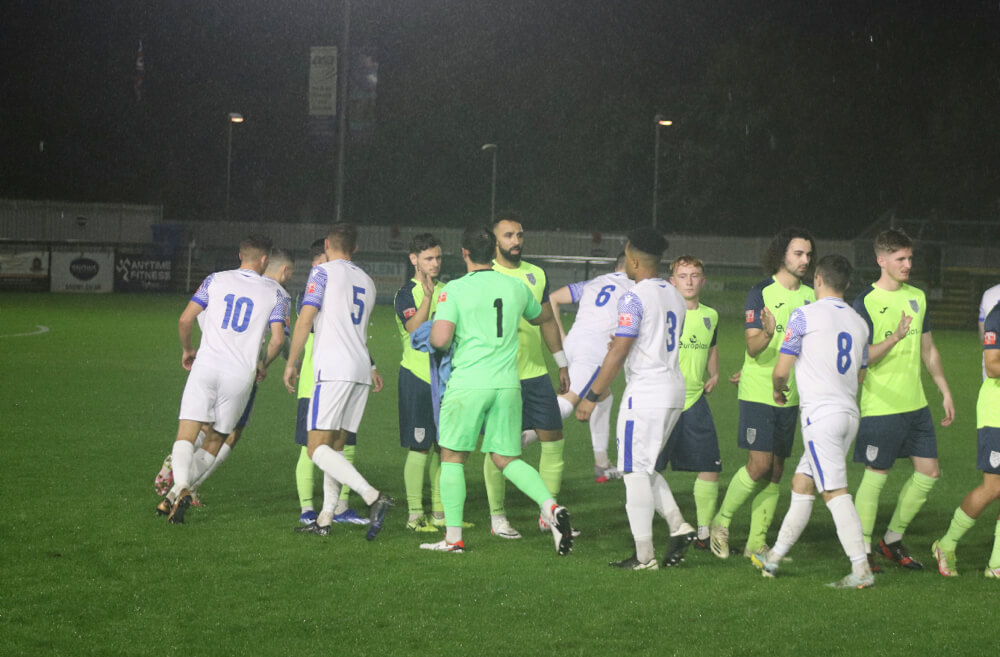 AFC Totton vs Merthyr Town_FATr1_Tue31Oct2023.jpg