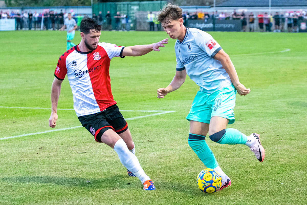 Marcus Daws-1_Sholing 0-3 AFC Totton_Tue13Aug2024.jpg