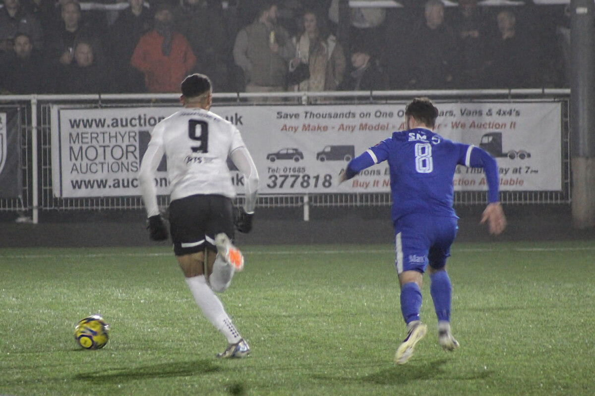 Kane Simpson-2_Merthyr Town vs AFC Totton_SLPDS-22_Tue14Jan2025.jpg