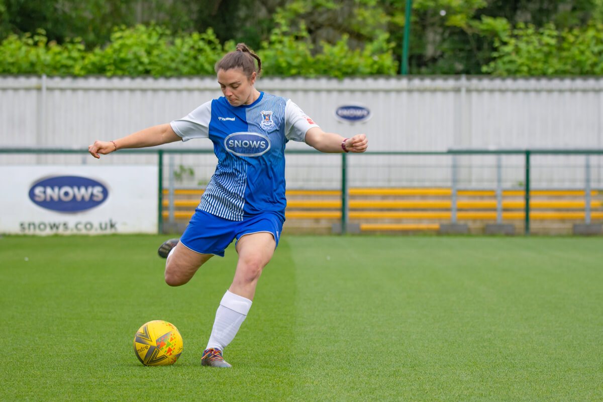 AFC Totton Women-2_May2022.jpg