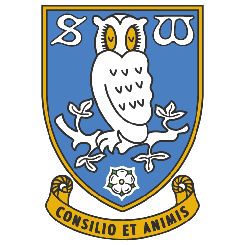 Sheffield Wednesday_500px.png