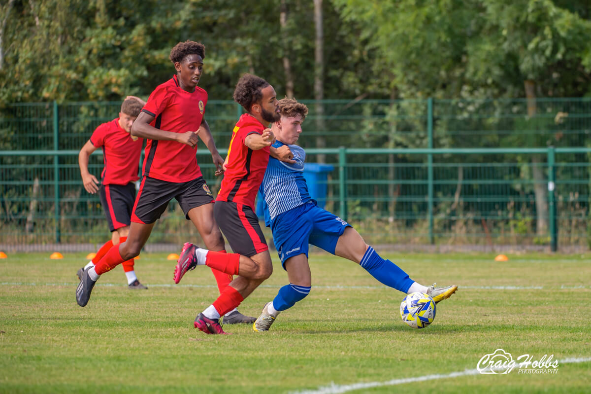 Luke Gray-1_AFC Totton vs Volta Sports_Sat08Jul2023.jpg