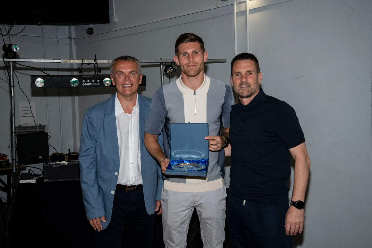 100 Appearances_Charlie Kennedy_AFC Totton 2023-24.jpg