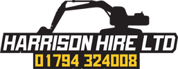 Harrison Hire Ltd_logo.png