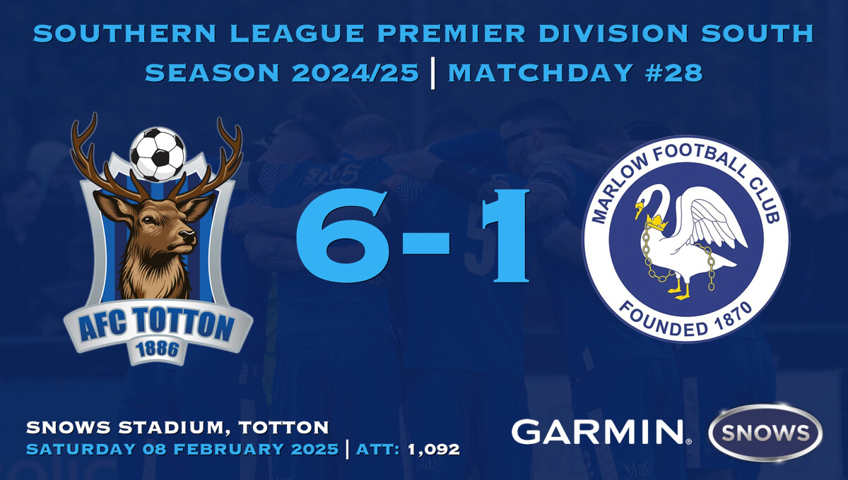 AFC TOTTON 6-1 MARLOW_SLPDS-28_Sat08Feb2025.jpg