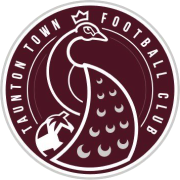 Taunton Town FC_logo.png