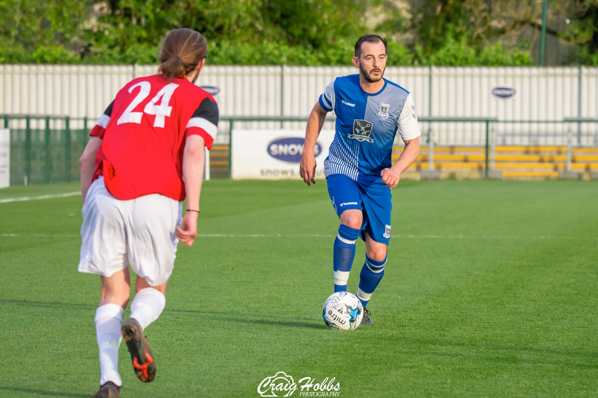 Lewis Gundry-1_AFC Totton Sunday vs Empire FC_SDFA Sunday Cup Final_Tue10May22.jpg