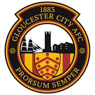 Gloucester City AFC.png