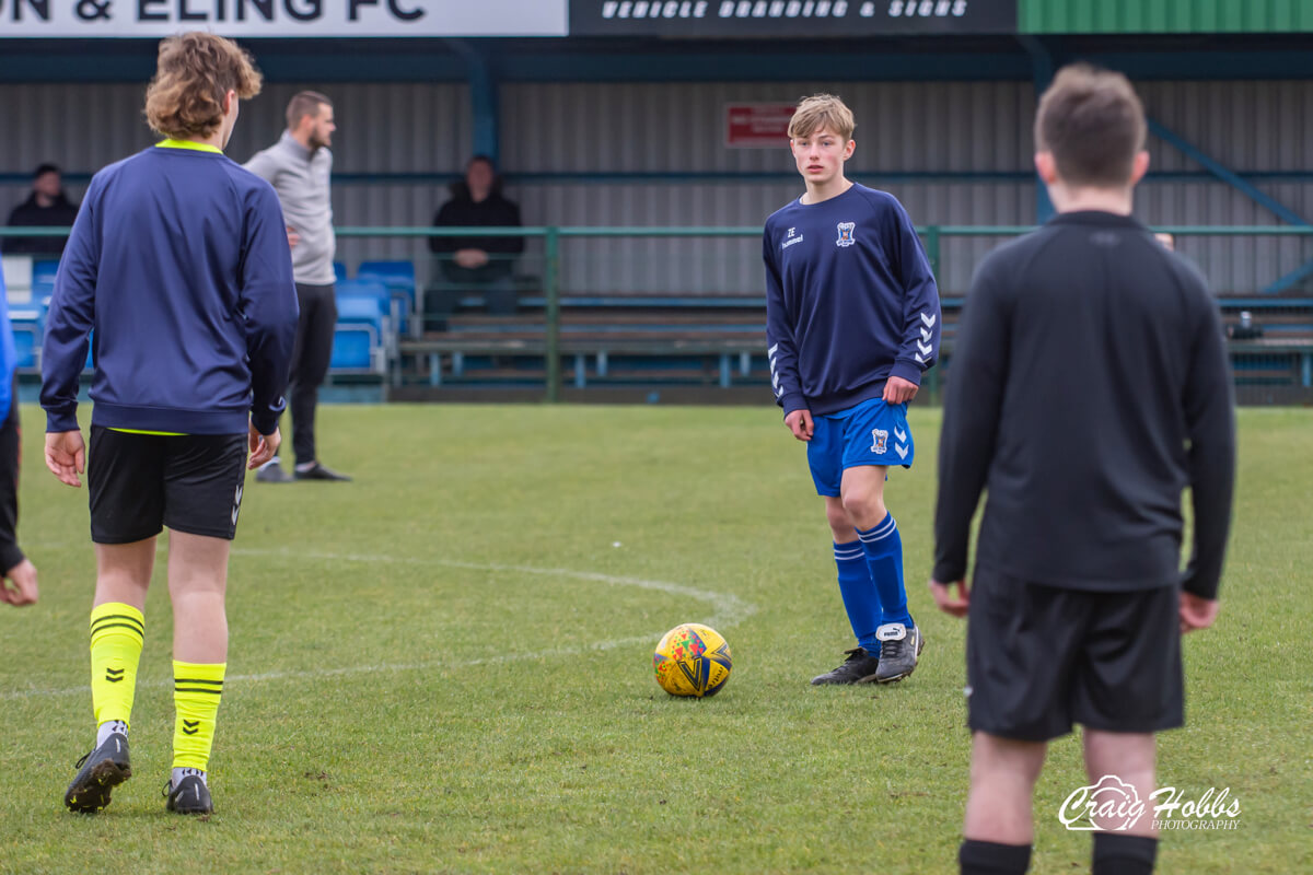 Zach Earley-1_AFC Totton_Feb2023.jpg