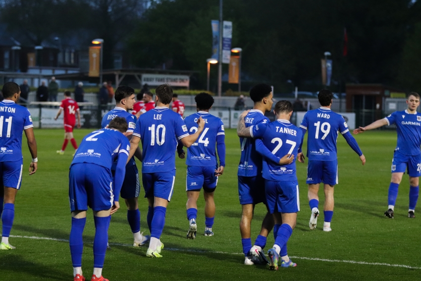 Celebrations against Bath at home 2.jpg