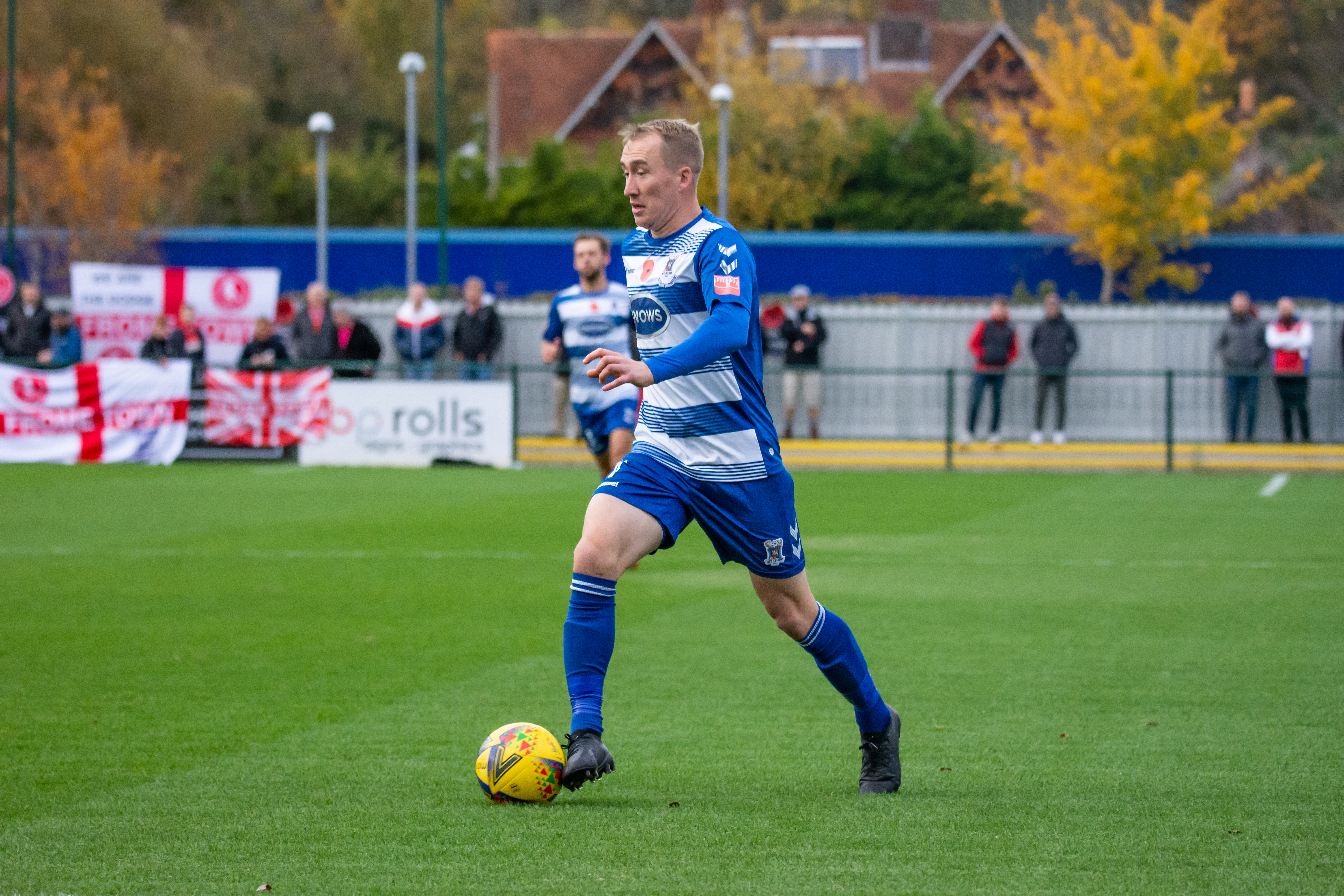 Sam Griffin vs Frome Town_FATrR1_13Nov21.jpg