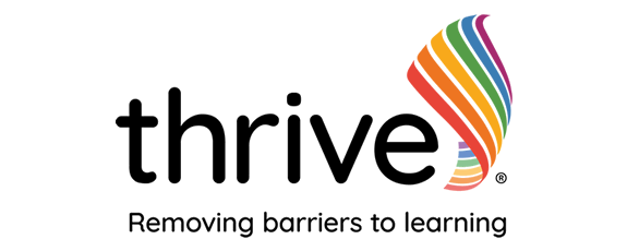 thrive_logo.png