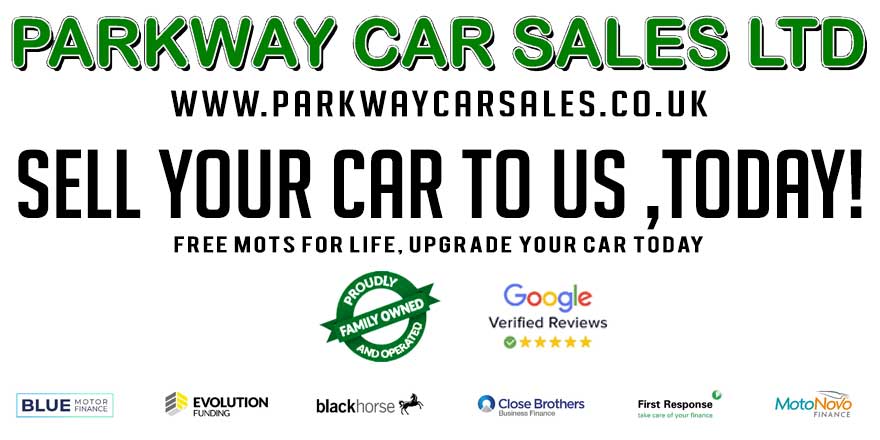 Parkway Car Sales.jpg