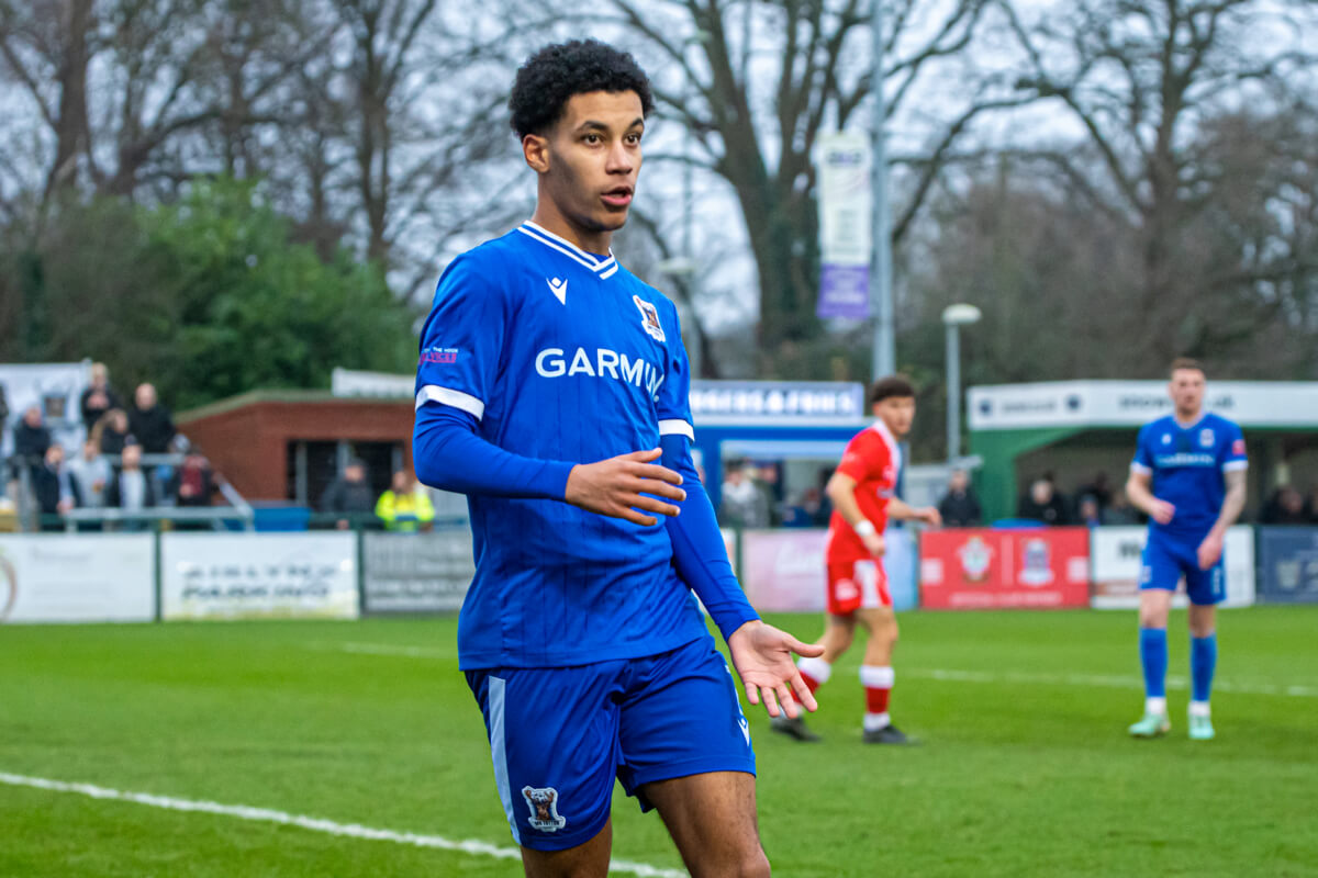 Ashley Clarke-2_AFC Totton 2-2 Poole Town_SLPDS-20_Sat28Dec2024.jpg