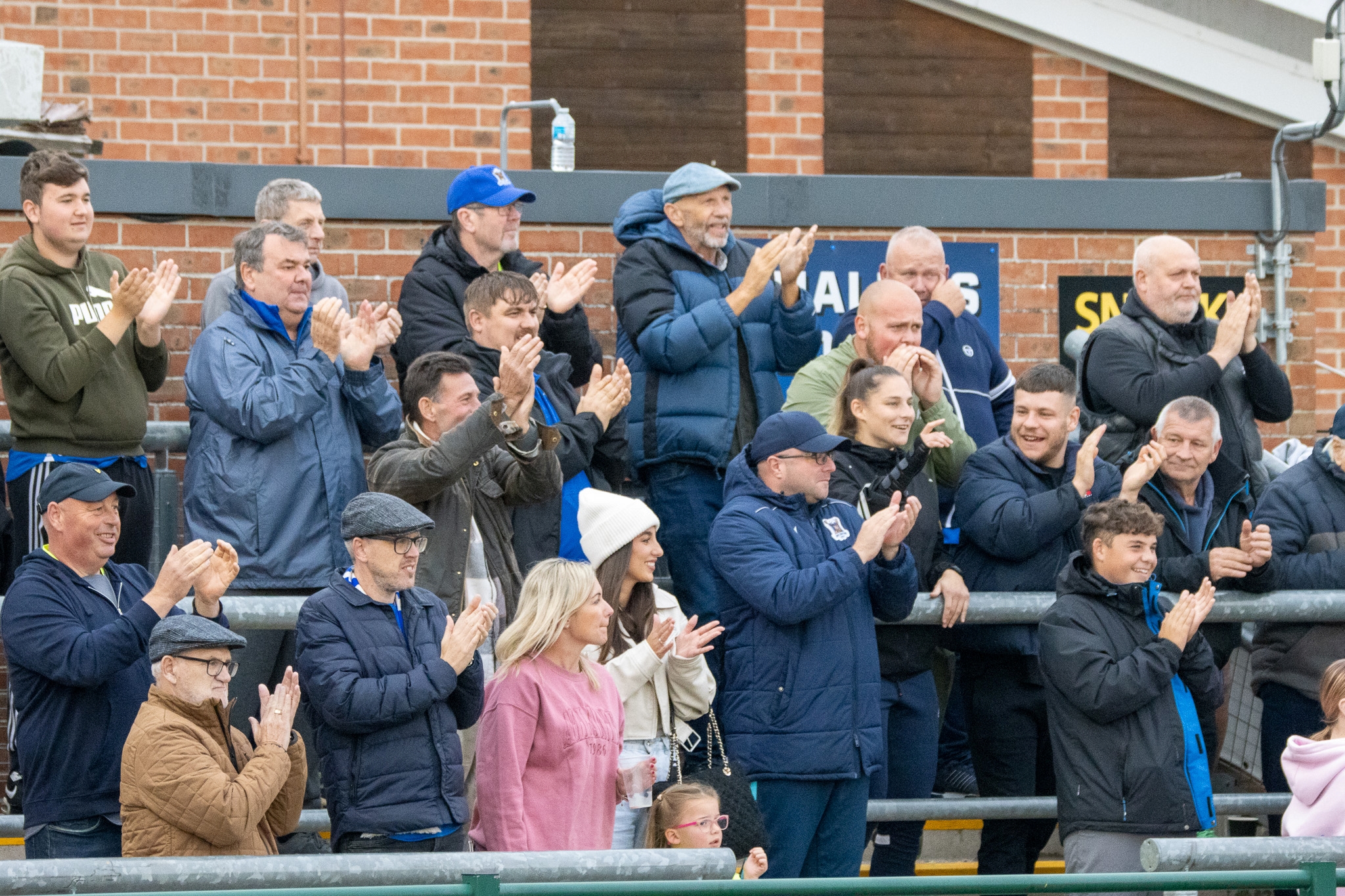 Fans for admission page on web.jpg