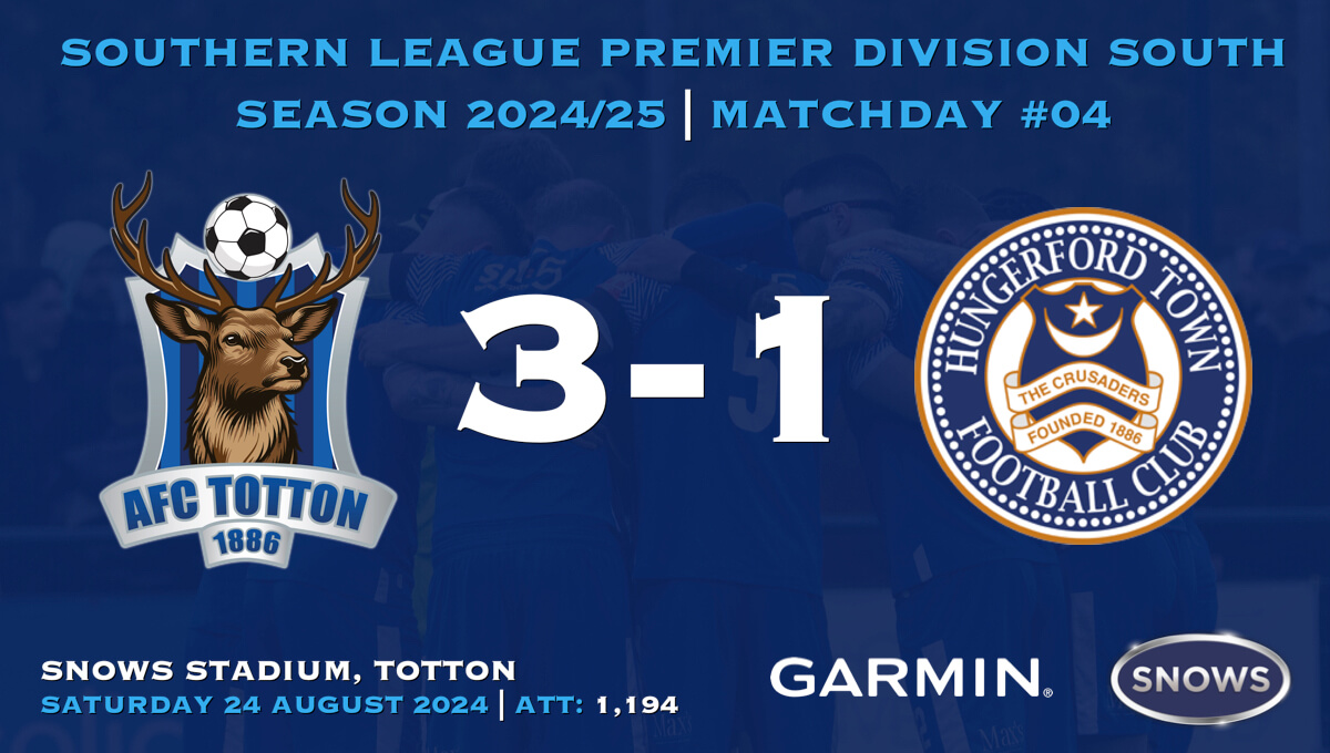 AFC TOTTON 3-1 HUNGERFORD TOWN_SLPDS-04_Sat24Aug2024.jpg