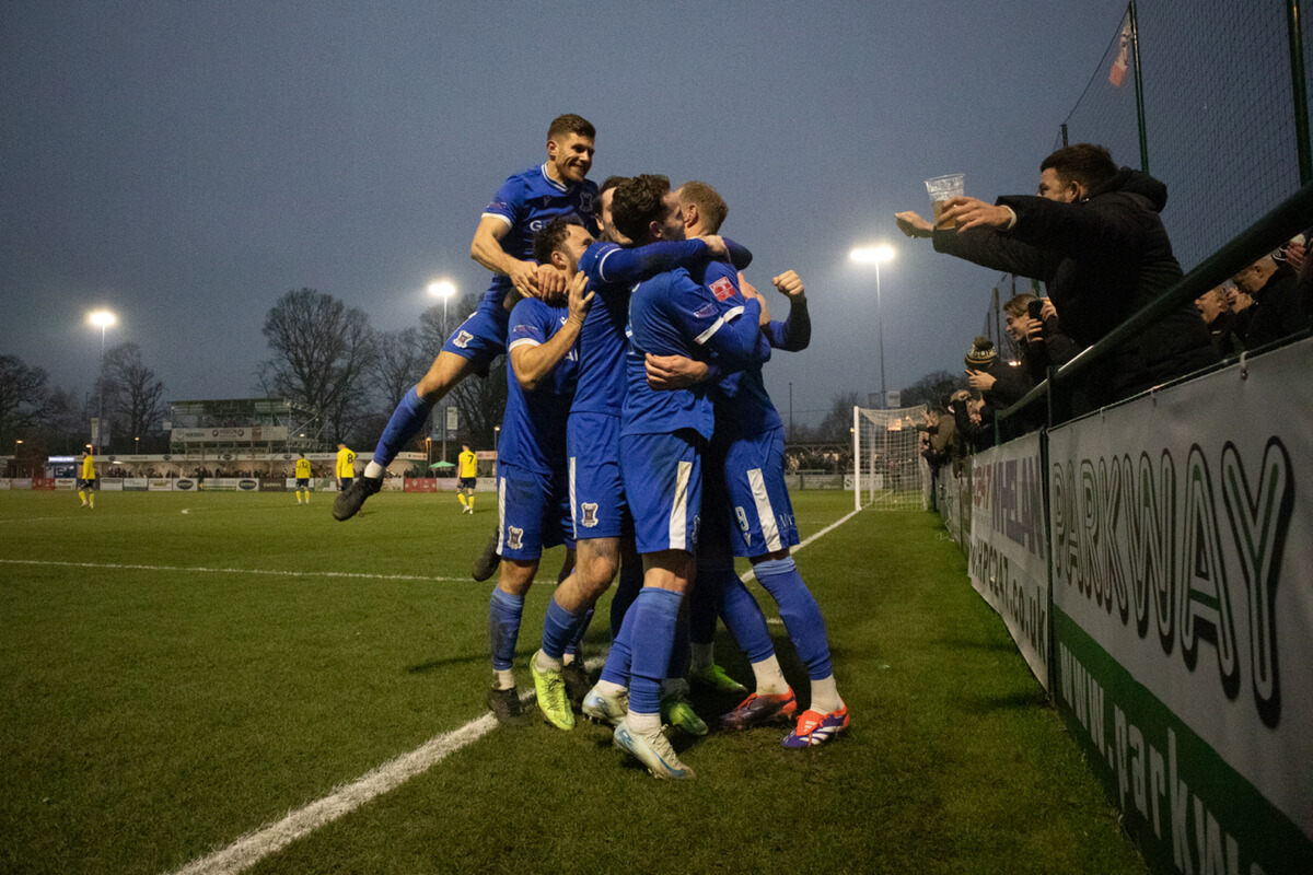 Goal Celebration-1_AFC TOTTON vs GOSPORT BOROUGH_SLPDS-23_Sat18Jan2025.jpg