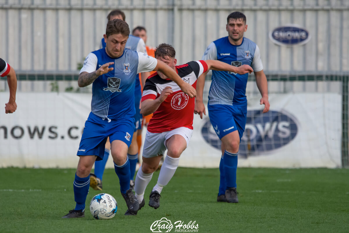 Liam Hanlon-3_AFC Totton Sunday vs Empire FC_SDFA Sunday Cup Final_Tue10May22.jpg