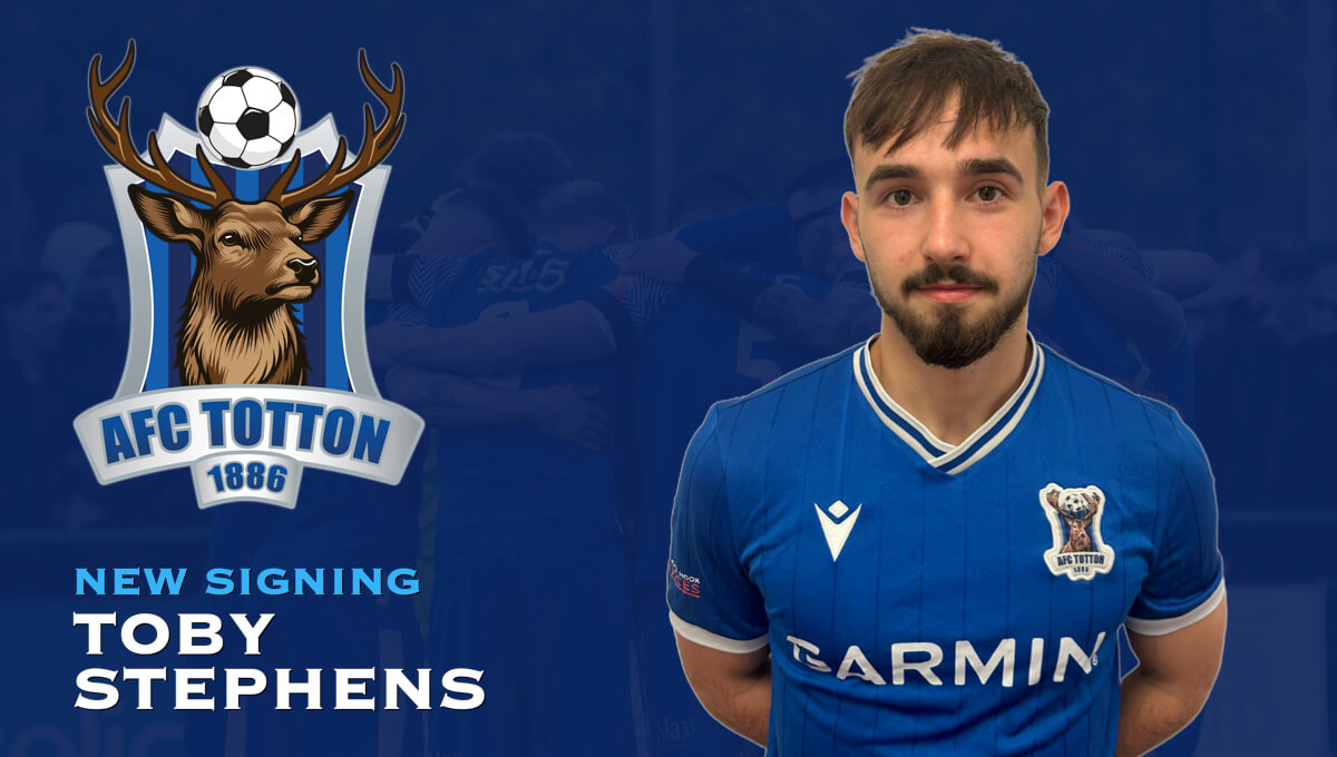 TOBY STEPHENS_New Signing_AFC Totton 2024-25.jpg