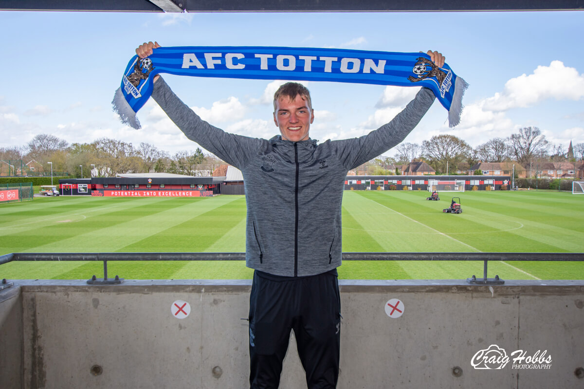 Josh Jeffries-3_AFC Totton to Southampton.jpg