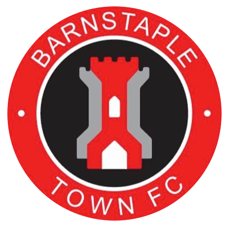 Barnstaple Town_462x462px.png